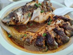 -瑞记湛江鸡饭店·粤西第一鸡(粤垦店)