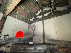 -嵩祝寺及智珠寺