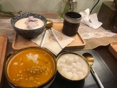 -春风·有糖(崇宁路店)