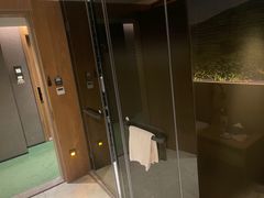 -秋果酒店(深圳福田口岸保税区店)