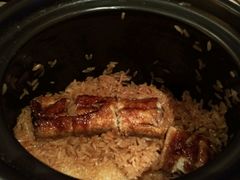 -月下料理(楷林IFC店)