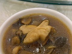 -爱膳菌锅锅(阳南店)