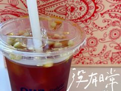 -OUR Bakery(中海环宇荟店)