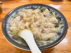 -老虎灶小吃