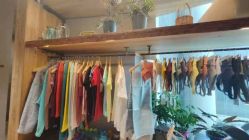 -卡莫瑜伽·普拉提