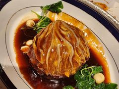 -食廬(浦东嘉里城店)