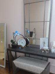 -上海首尔丽格医疗美容医院