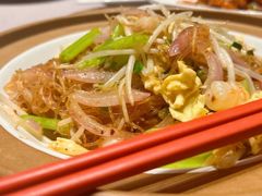 -伙靠·江浙菜(田林路店)