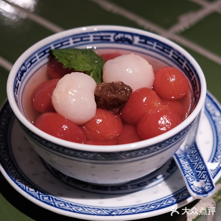 常州降温了宝🥶涮肉火锅火速安排起来