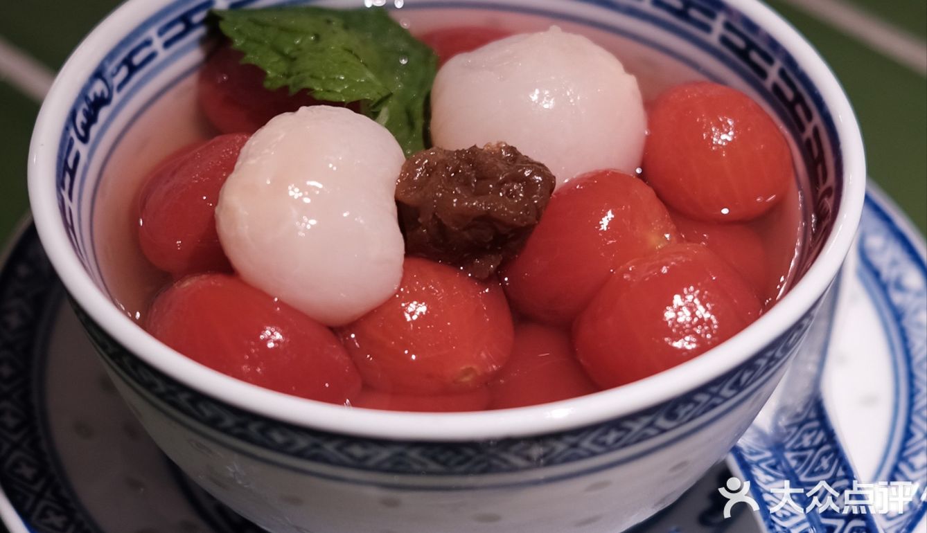 常州降温了宝🥶涮肉火锅火速安排起来