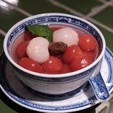 常州降温了宝🥶涮肉火锅火速安排起来