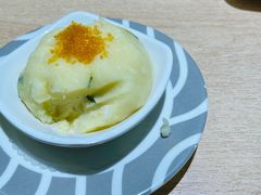 -新一番三文鱼寿司(红城湖店)