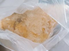 -粽氏清源(昌兴街店)