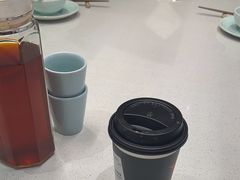 -拈菜(观音桥阳光世纪店)