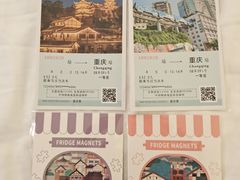 -当当书店(国泰广场店)