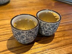 -望江楼餐吧(阳朔西街店)