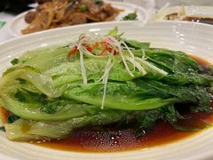 -西安烤鸭店(369烤鸭王店)