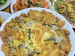 -温州一家人美食(西木头市店)