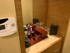 -深圳星河丽思卡尔顿酒店