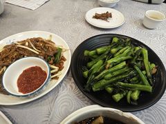 -粤·向群饭店(龙津东路总店)