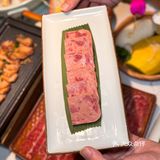 艾特你的饭搭子请你吃“帕娜·泰式茶餐厅”也太赞了吧！ 
