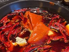 -蜀大侠火锅(寰球文化地标·总府店)