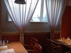 -宏达老菜馆(东安街店)
