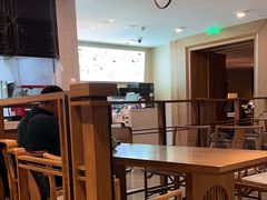 -难忘的面(五矿君澜酒店)