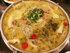 -川道拐耗儿鱼(旗舰店)