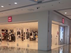 -万达广场(南昌红谷滩店)