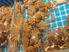 -星伦多自助料理·涮烤一体(杭州来福士店)