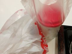 -永和大王(浦东南路店)