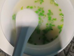 -骨之味·筒骨汤火锅(江头店)
