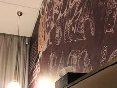 -天逅酒店(苏州观前步行街店)