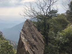 -黄山温泉国际旅游度假区
