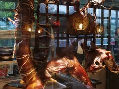 -老号尤兔头(幸福店)