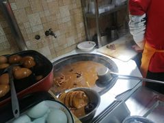 -小胖包子王(庆亚大厦店)