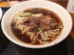 -杨裕兴(岳麓山店)