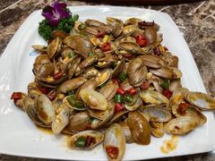 -大东海海鲜酒楼(渔人码头总店)