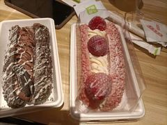-奈雪的茶(湖滨银泰in77C区PRO店)