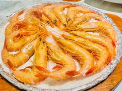 -阿毛饭店首店·宁波老字号(文化广场店)