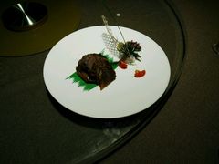 -宝界普菲特湖畔酒店