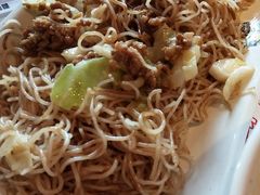 -真功夫(中大五院店)