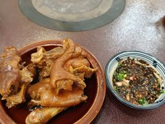 -金必轩(青岩店)