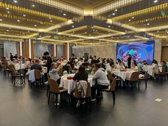 -北京全聚德(王府井店)
