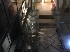 -宴西湖(滨湖公园店)