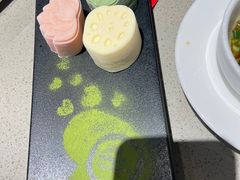 -海底捞火锅(黄石万达广场店)