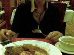 -Jack‘s Place 杰克地方西餐厅(新街口店)