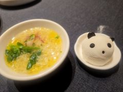 -天府掌柜(九眼桥店)