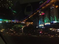 iphone_upload_pic-辽宁电视塔